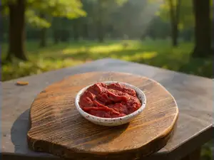 Аджика