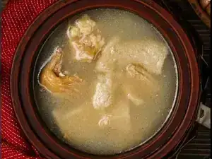 Хаш